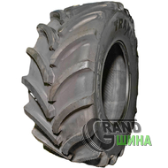 Vredestein Traxion XXL (с/х) 600/70 R28 157D