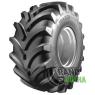 Vredestein Traxion Harvest (с/х) 680/85 R32 179A8 TL