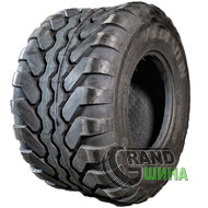 Vredestein Flotation+ (с/х) 500/50 R17 149A8/137A8 TL