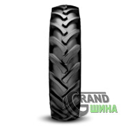 Vredestein Faktor-S (с/х) 340/85 R24 123A8 PR8 TT