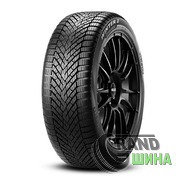 Pirelli Cinturato Winter 2 215/65 R16 102H XL