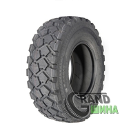 Michelin X Force ZL MPT (ведущая) 16.00 R20 173/170G PR22