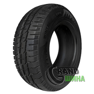 Doublestar WINTERKING DW06 225/70 R15C 112/110R