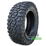 Comforser CF3300 35.00/13.5 R17 121Q