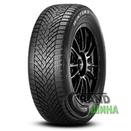 Pirelli Scorpion Winter 2 235/55 R19 105H XL