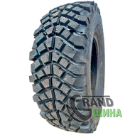 Glob-Gum (наварка) GEOTRAKK OFF ROAD 265/70 R16 111Q