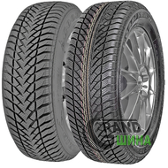 Goodyear Ultra Grip Wrangler 255/55 R18 109H XL FP ROF *