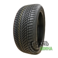 Goodyear UltraGrip Performance 3 235/50 R19 99T FP SealTech