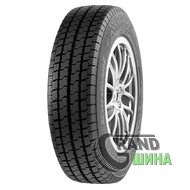 Cordiant Business CA-2 185/75 R16C 104/102Q