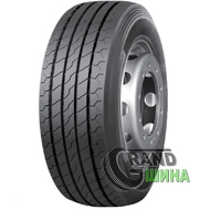 Trazano Novo Trans S16 (рулевая) 385/55 R22.5 160K PR20