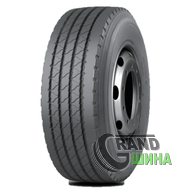 Trazano Smart Trans S53 (рулевая) 295/80 R22.5 154/149M PR18