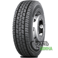 Trazano Trans D21 (ведущая) 235/75 R17.5 132/130M PR14