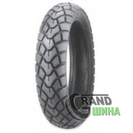 Deli Tire S-219 3.5 R8 46J