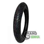 SRC 542 70/90 R16