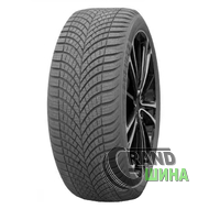 Radburg (наварка) AllRun-Pro 235/35 R19 91V XL