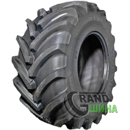 Vredestein Traxion Optimall (с/х) 750/70 R44 186D/183E TL VF