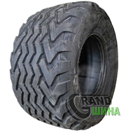 Vredestein Flotation Pro (с/х) 650/50 R22.5 163D TL