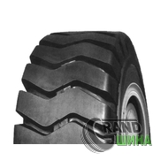 Sportrak SP101 E3/L3 (индустриальная) 23.50 R25 PR20