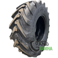 RoadHiker AGRO-INDPRO 100 (с/х) 405/70 R24 152A8/159B TL