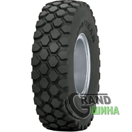 Goodyear OffRoad ORD (универсальная) 365/85 R20 164J