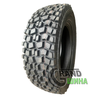 EcoOpony (наварка) EcoCross 195/70 R15 97Q Reinforced