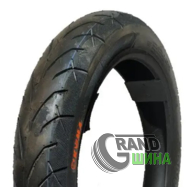 KUMA K306 120/80 R16 60P
