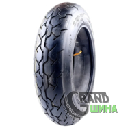 SC-TYRE 151 3.5 R10