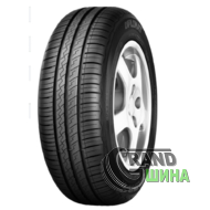 Diplomat ST 175/65 R14 82T