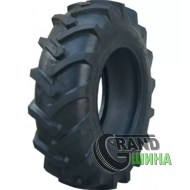 Neumaster QZ-702 (с/х) 6.00 R16 83A6 PR6 TT