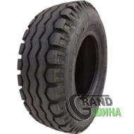 Neumaster F-3 IMPT (с/х) 10.00/75 R15.3 122A8 TL