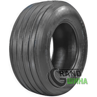 Neumaster QZ-709 (с/х) 12.50 R15 128A8 PR12 TL