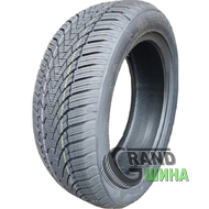 Fronway IceMaster I 195/70 R14 91T