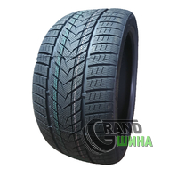 Fronway IceMaster II 315/35 R21 111H XL