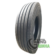 Habilead BL513 (рулевая) 315/70 R22.5 156/150L