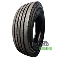 Habilead BL517 (рулевая) 255/70 R22.5 140/137L