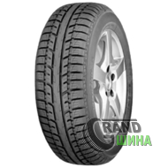 Diplomat T 175/70 R14 84T