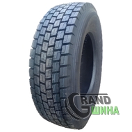 Habilead BL600 (ведущая) 315/70 R22.5 156/150L