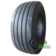 Habilead BL522 (рулевая) 385/55 R22.5 160K