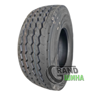 Habilead BR922 (прицепная) 385/65 R22.5 160K