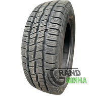 Protektory (наварка) Winter Radial W760 195/75 R16C 107/105R