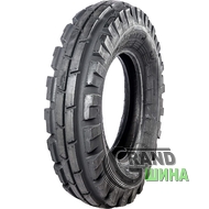 Starmaxx TR-40 (с/х) 7.50 R20 108A6 PR8