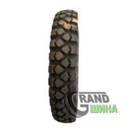 Ярославль Я-97 (с/х) 6.50 R20 93A8