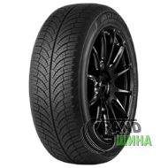 Arivo Carlorful A/S 225/50 R17 98W XL