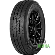 Arivo Vanderful A/S 175/70 R14C 95/93T