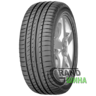 Diplomat UHP 205/50 R17 93W XL