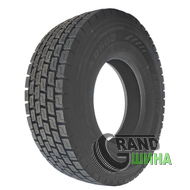 Annaite AD502 (ведущая) 315/80 R22.5 157/154M PR20