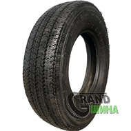 Днепрошина ИД-220 205/70 R14 98S