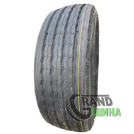 Normaks TT608 (прицепная) 385/65 R22.5 160L PR20