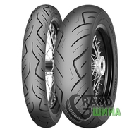 Mitas Custom Force 150/80 R16 77H