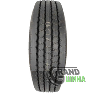 OHTSU RI117 (рулевая) 8.5 R17.5 121/120L